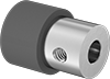 Drive Rollers