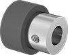 Drive Rollers