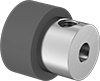 Drive Rollers