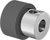 Drive Rollers