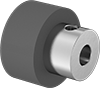 Drive Rollers