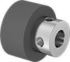 Drive Rollers