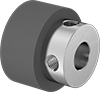 Drive Rollers
