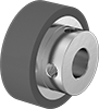 Drive Rollers