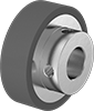Drive Rollers