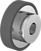 Drive Rollers