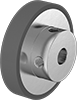 Drive Rollers