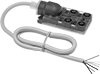 Distribution Blocks