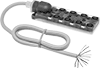 testString