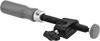 Bar Clamps