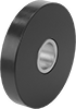 Idler Rollers