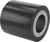 Idler Rollers