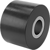 Idler Rollers