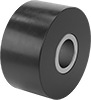 Idler Rollers