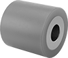 Idler Rollers