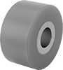 Idler Rollers