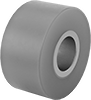 Idler Rollers