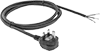 Electrical Cords