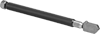 Glass Cutters