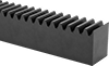 Spur Gear Racks