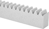 Spur Gear Racks