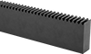 Spur Gear Racks