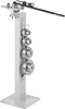 Multisize Low-Effort Tube Bender Sets