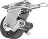 testString