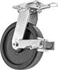 testString