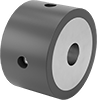 Drive Rollers
