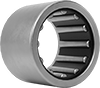 Roller Bearings