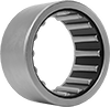 Roller Bearings