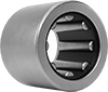 Roller Bearings