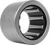 Roller Bearings