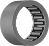 testString