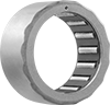 Roller Bearings