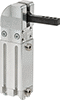 Toggle Clamps