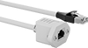 Ethernet Cords