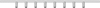 Spray Nozzle Bars