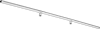 Spray Nozzle Bars