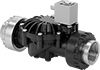 Solenoid On/Off Valves