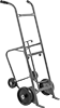 Drum Trucks