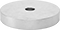 Unthreaded Hole