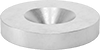 Multipole Neodymium Disc Magnets