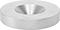 Unthreaded Hole