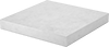 Multipole Neodymium Rectangle Magnets