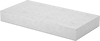 Multipole Neodymium Rectangle Magnets