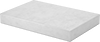 Multipole Neodymium Rectangle Magnets