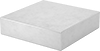 Multipole Neodymium Rectangle Magnets