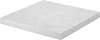Multipole Neodymium Rectangle Magnets